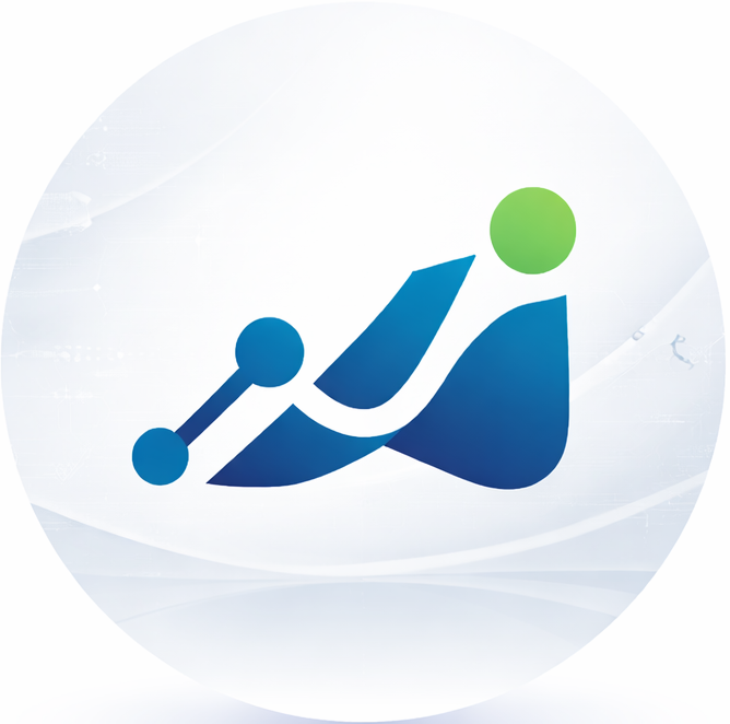 Punima Logo